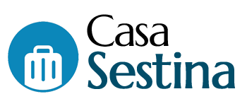 Casa Sestina - Gite près de Perpignan